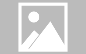 法甲联赛报名规则图解，全面解析2023-2024赛季法甲联赛报名规则图解