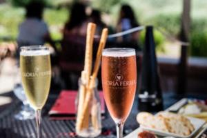 法甲掉出五大联赛，历史转折与深远影响法甲掉出五大联赛是哪一年