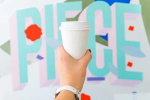 激情燃烧的岁月，湖南篮球联赛怀化队历届比赛成绩探析湖南篮球联赛怀化队历届比赛成绩