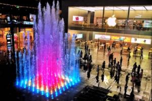 篮球联赛肇庆绝杀视频完整版解析，精彩瞬间回顾与深度分析篮球联赛肇庆绝杀视频完整版