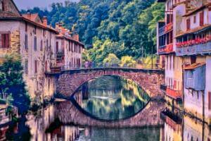 篮球联赛肇庆绝杀视频完整版解析，精彩瞬间回顾与深度分析篮球联赛肇庆绝杀视频完整版