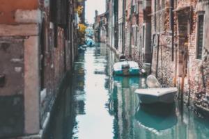 南阳市篮球联赛球员名单全解析南阳市篮球联赛球员名单